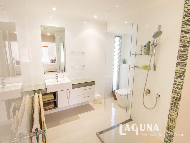 4 Hall Court, Tewantin QLD 4565