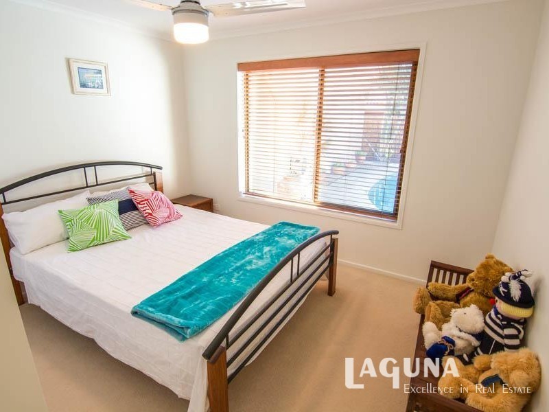 4 Hall Court, Tewantin QLD 4565