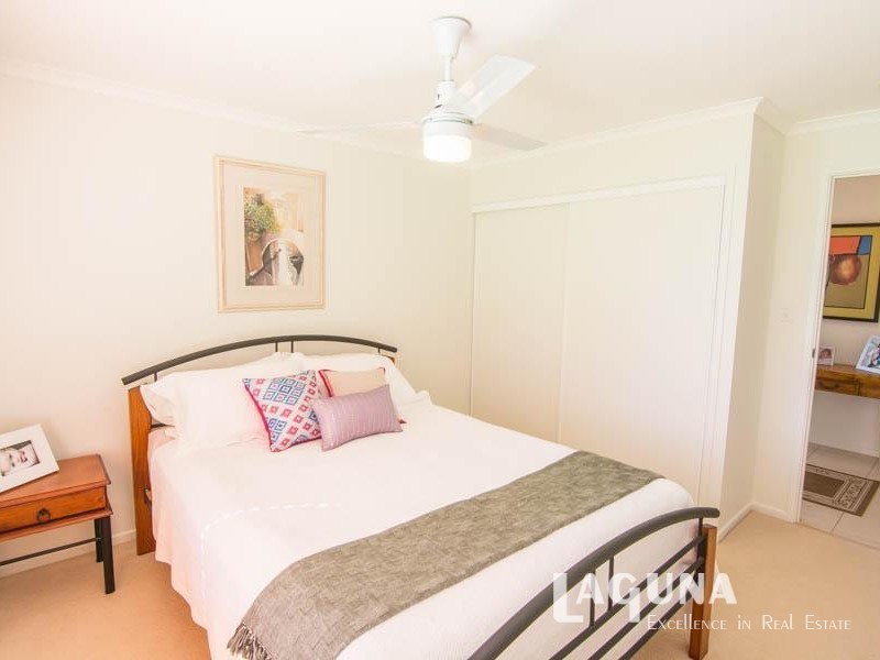 4 Hall Court, Tewantin QLD 4565