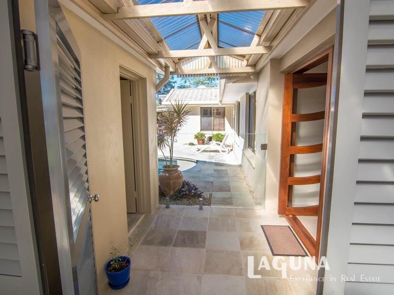 4 Hall Court, Tewantin QLD 4565