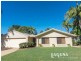 4 Hall Court, Tewantin QLD 4565