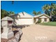 4 Hall Court, Tewantin QLD 4565