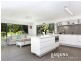31 Heron Court, Tewantin QLD 4565