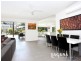 31 Heron Court, Tewantin QLD 4565