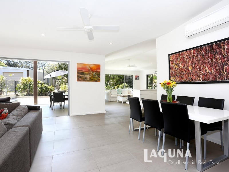 31 Heron Court, Tewantin QLD 4565