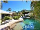 31 Heron Court, Tewantin QLD 4565