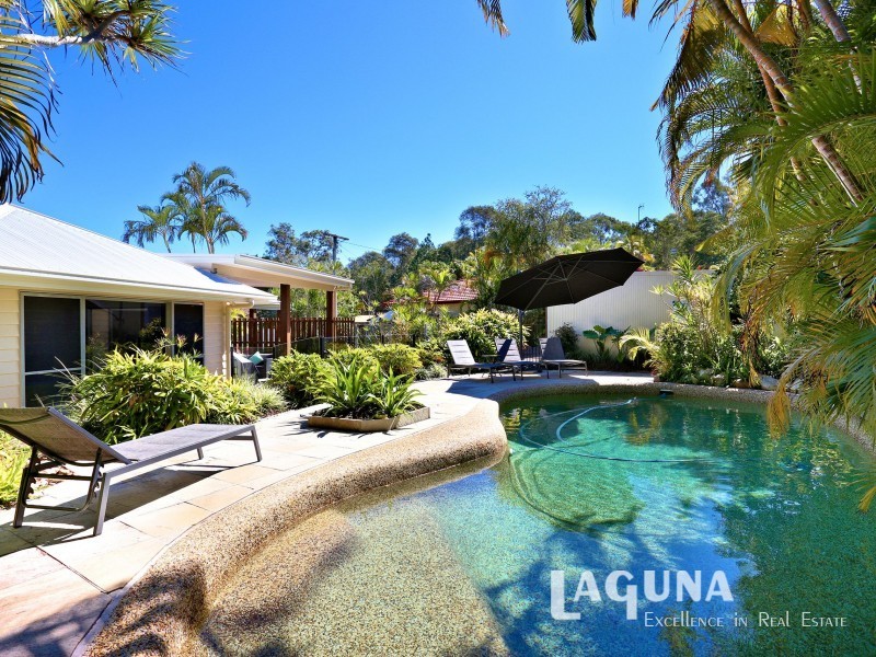 31 Heron Court, Tewantin QLD 4565