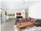 31 Heron Court, Tewantin QLD 4565