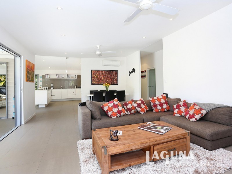 31 Heron Court, Tewantin QLD 4565