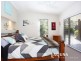 31 Heron Court, Tewantin QLD 4565