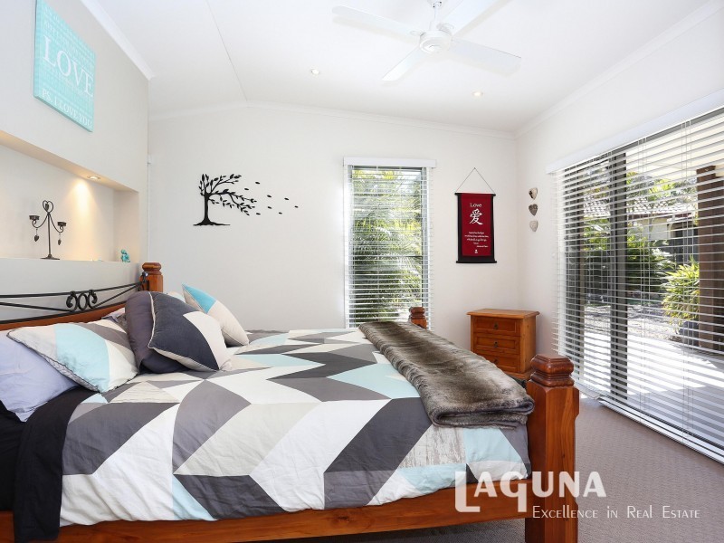 31 Heron Court, Tewantin QLD 4565