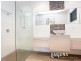 31 Heron Court, Tewantin QLD 4565