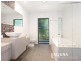 31 Heron Court, Tewantin QLD 4565