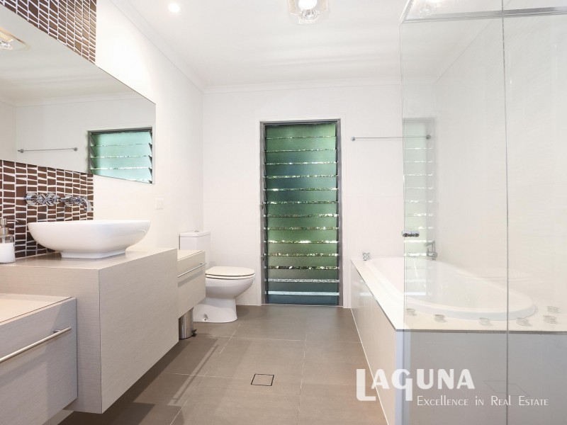 31 Heron Court, Tewantin QLD 4565