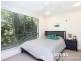 31 Heron Court, Tewantin QLD 4565