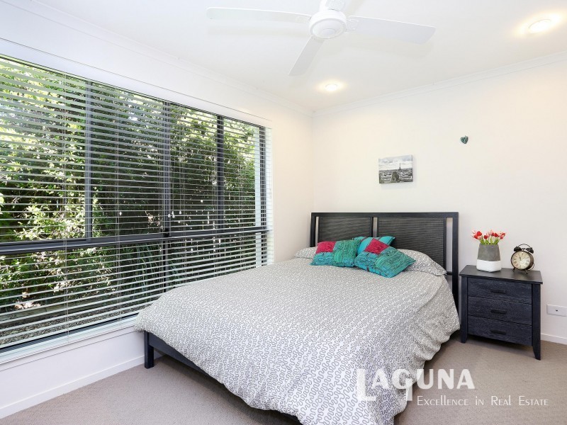 31 Heron Court, Tewantin QLD 4565