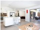 31 Heron Court, Tewantin QLD 4565