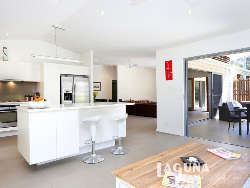 31 Heron Court, Tewantin QLD 4565