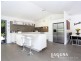31 Heron Court, Tewantin QLD 4565