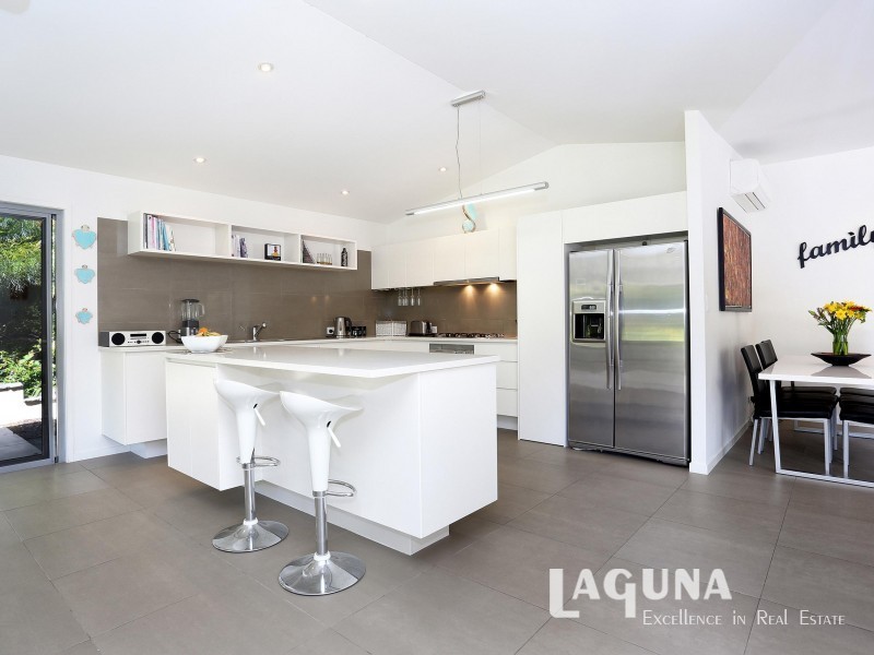 31 Heron Court, Tewantin QLD 4565