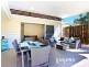 31 Heron Court, Tewantin QLD 4565