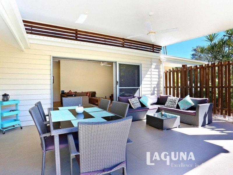 31 Heron Court, Tewantin QLD 4565