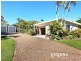31 Heron Court, Tewantin QLD 4565