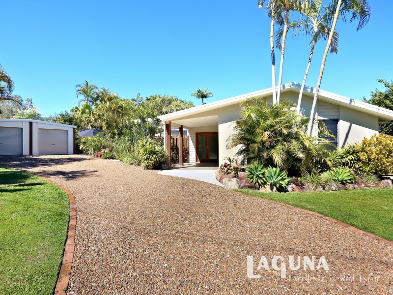 31 Heron Court, Tewantin QLD 4565