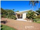 31 Heron Court, Tewantin QLD 4565