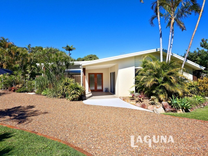 31 Heron Court, Tewantin QLD 4565