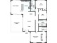 31 Heron Court, Tewantin QLD 4565 Floorplan