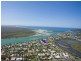 Noosaville QLD 4566