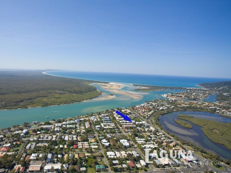 Noosaville QLD 4566