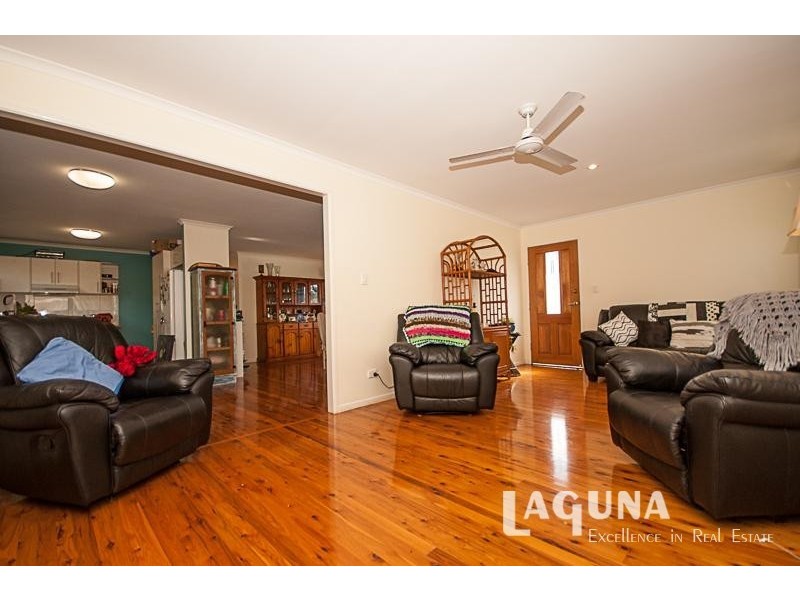 132 Moorindil Street, Tewantin QLD 4565