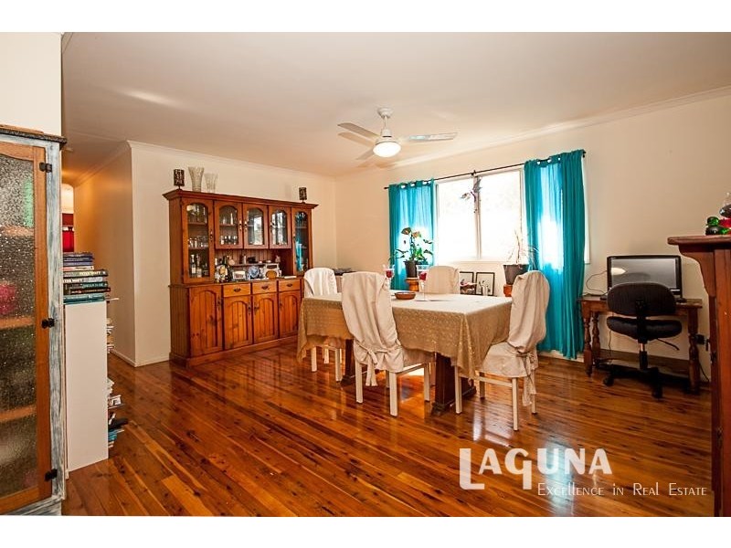 132 Moorindil Street, Tewantin QLD 4565