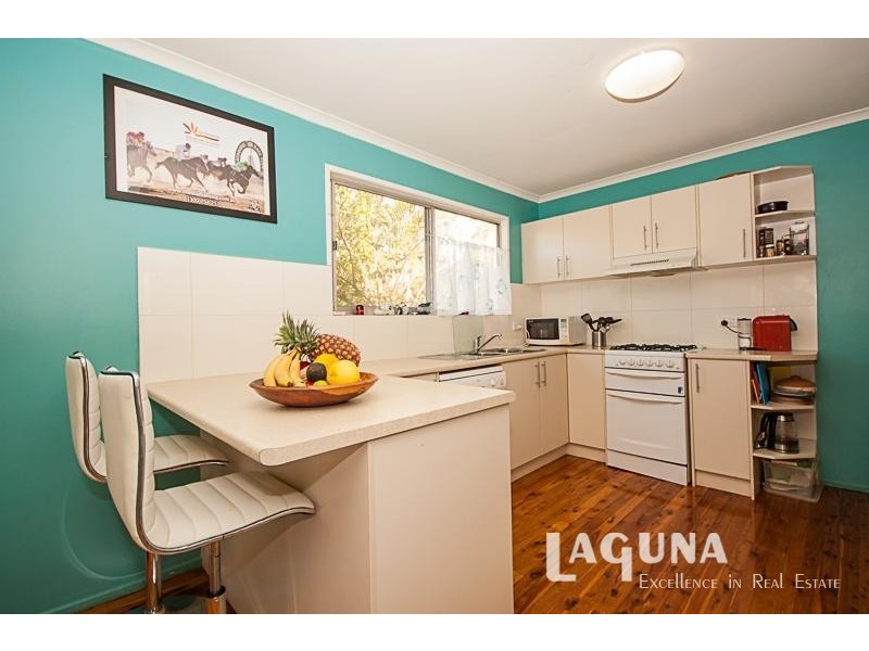 132 Moorindil Street, Tewantin QLD 4565