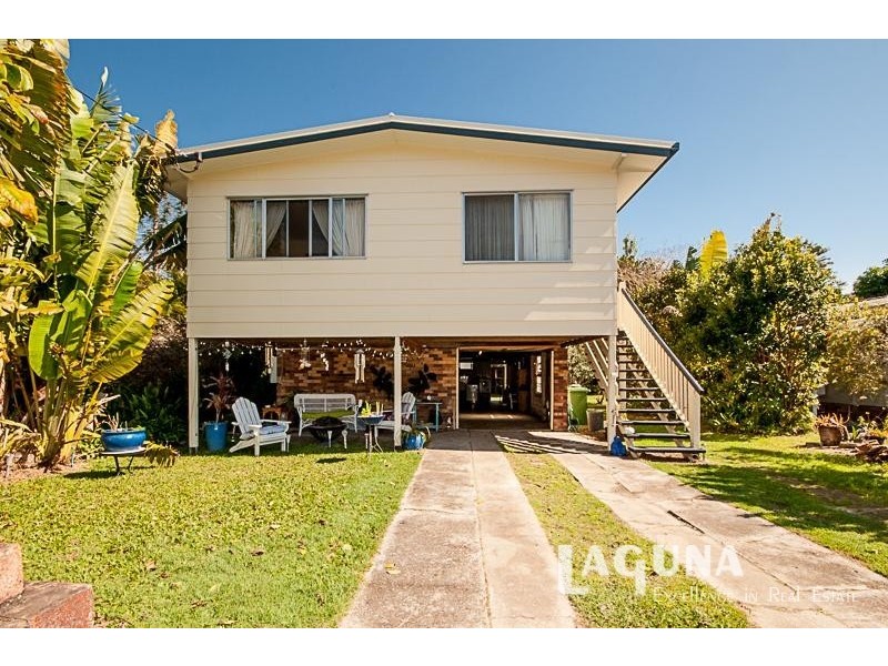 132 Moorindil Street, Tewantin QLD 4565