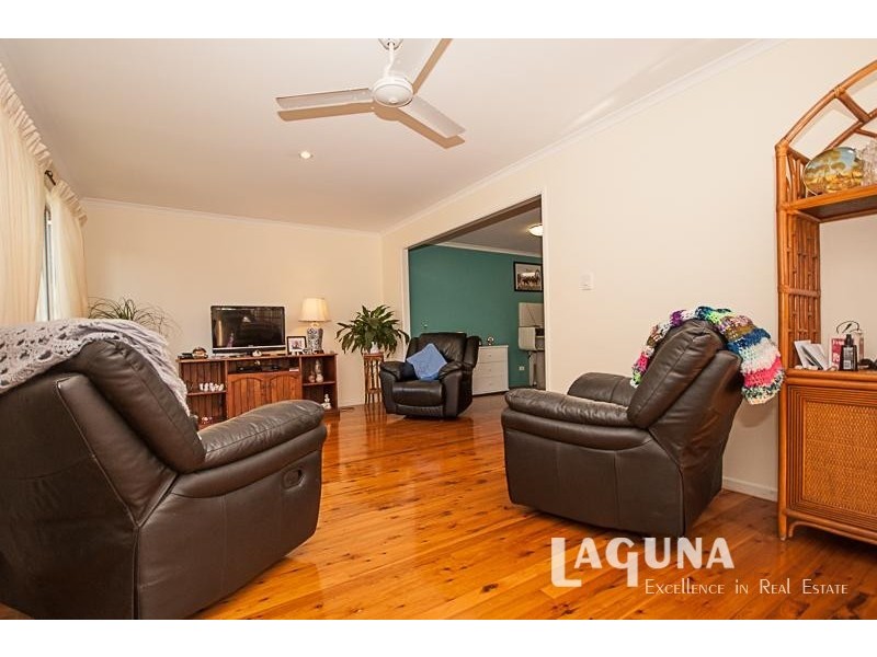 132 Moorindil Street, Tewantin QLD 4565