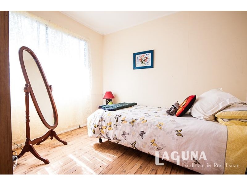 132 Moorindil Street, Tewantin QLD 4565