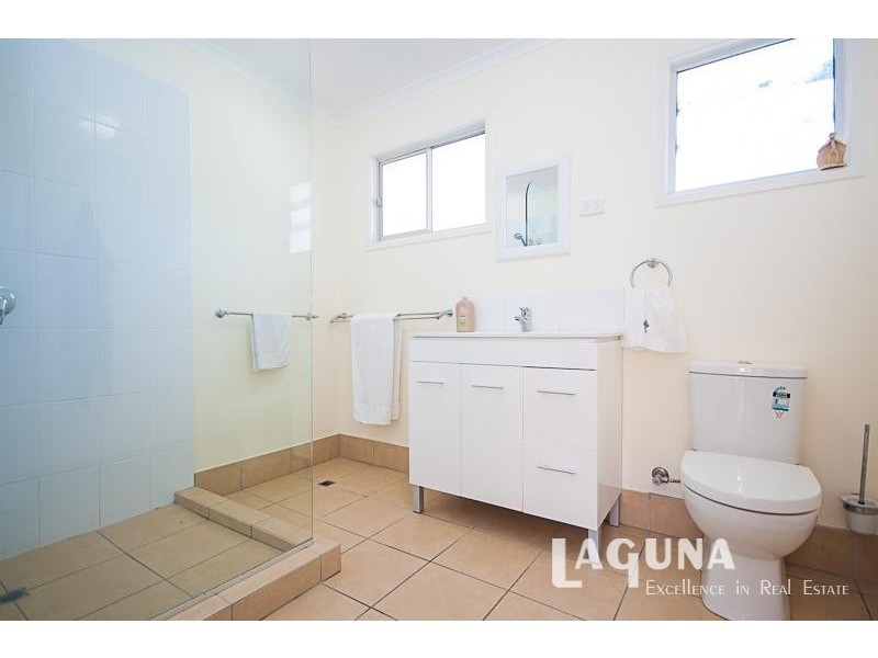 132 Moorindil Street, Tewantin QLD 4565