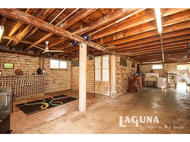 132 Moorindil Street, Tewantin QLD 4565