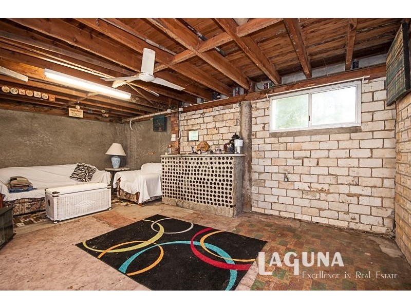 132 Moorindil Street, Tewantin QLD 4565