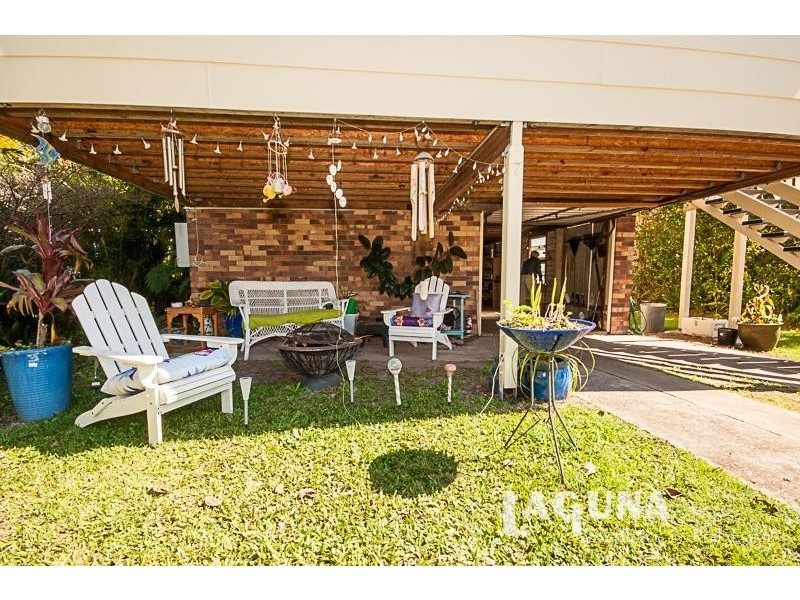 132 Moorindil Street, Tewantin QLD 4565