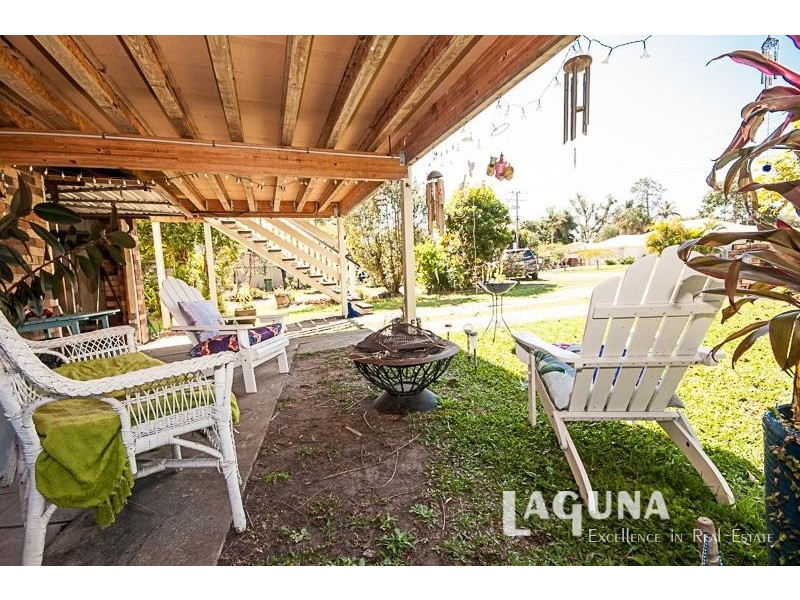 132 Moorindil Street, Tewantin QLD 4565