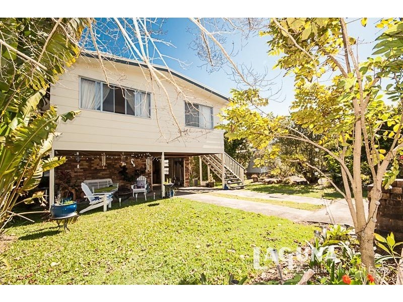 132 Moorindil Street, Tewantin QLD 4565