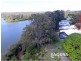 24 Cambridge Court, Tewantin QLD 4565