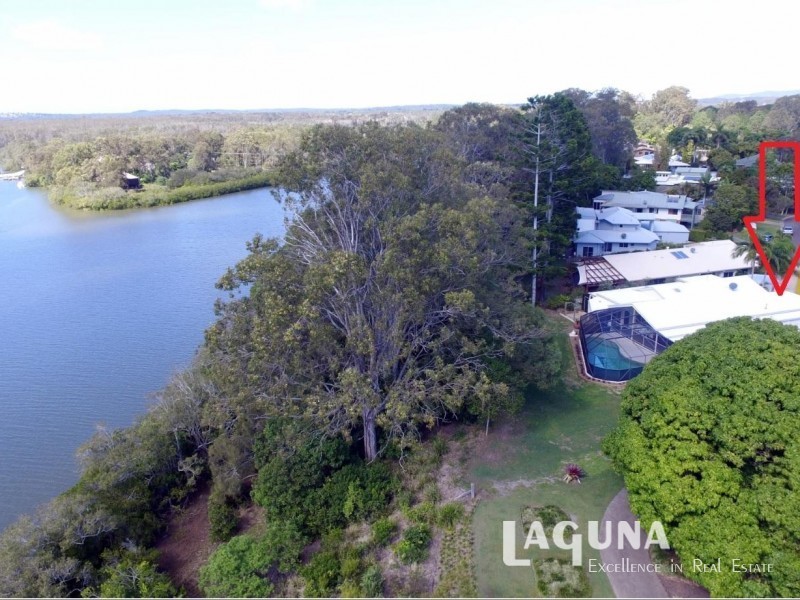 24 Cambridge Court, Tewantin QLD 4565