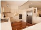 24 Cambridge Court, Tewantin QLD 4565