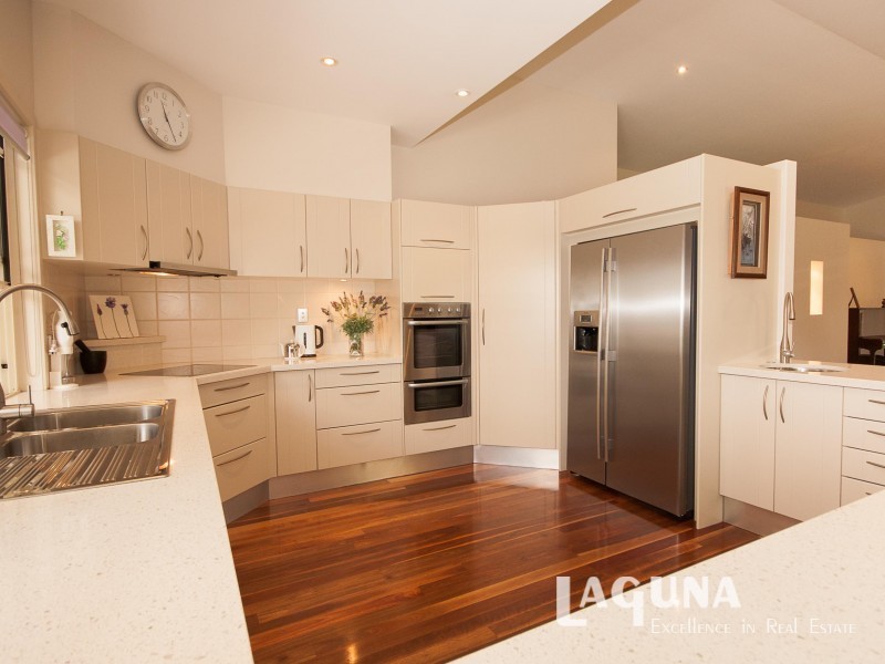 24 Cambridge Court, Tewantin QLD 4565