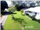 24 Cambridge Court, Tewantin QLD 4565
